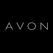 Avon Loves Blog Home