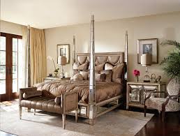 Over 20 years of experience to give you great deals on quality home products and more. Marge Carson Bed Ideas Houzz