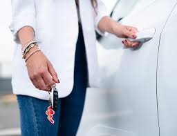 Standard car keys without the keyless entry option are usually cheaper in addition to being harder to trick. 8 Tips To Deter Keyless Car Theft Leaseplan Insights