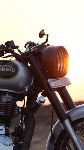 Royal Enfield Motorcycle 720x1280 Wallpaper Royal Enfield Wallpapers Royal Enfield Accessories Bullet Bike Royal Enfield