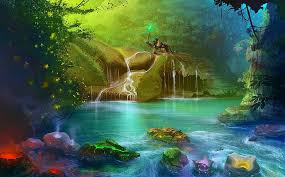 This collection of beautiful and breathtaking photos is free for personal and commercial use. My Utopia Parallel Universe Art Creative Desenho Dispersion Draw Drawing Hd Mobile Wallpaper Peakpx
