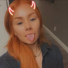 Matthew Ryan Overman