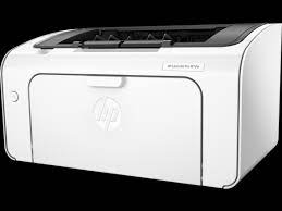 Thank you for posting your query, i'll be more than glad to help you. Hp Laserjet Pro M12 W T0l46a Pric Ein Pakistan