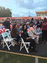 Los juegos patrios dominicanos en europa vinculará la comunidad dominicana en el exterior, con su país, su identidad, la. Major E Farmer On Twitter Happening Now Juegos Patrios Dominicanos Florida Right Here In Mia Moore Park Cityofmiami Miamipd Erniesierrampd Https T Co He4v42mg4t