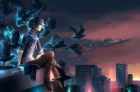 Customization, wallpaper engine free tutorial, top 100 wallpaper engine wallpapers, best steam wallpapers, wallpaper engine links, wallpaper. Anime Boy Hd Wallpapers Backgrounds