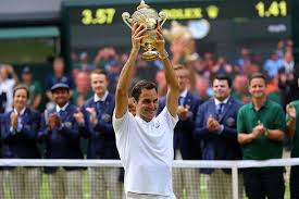 Click here to get the latest information and view the results. Wimbledon Chiefs Make Decision On Men S Final Amid World Cup Clash Mirror Online