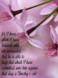 Pin On In God We Trust