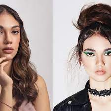 Ucap kalimat syahadat , haico resmi mualaf ,penuh haru. Disebut Mirip Barbie Ini 6 Penampilan Haico Van Der Veken Yang Bikin Pangling Hot Liputan6 Com