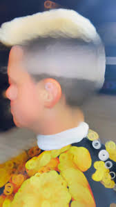 devinhulltheaceoffadesintuitiveink.booksy.com/a/ #barber #barbershop #fade