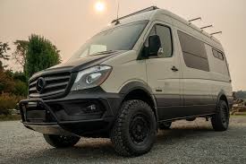 Image result for Pebble Gray 2016 Sprinter