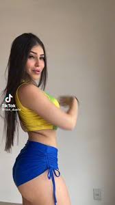 bruna vides duarte Porn Pics and XXX Videos