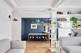 Stay In Style Sophisticated Rental Apartment In Barcelona Interior Design Home Decor Idea Inspiration Cozy S Elegant Home Decor Living Room Decor Home