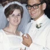 Kirchoff Family Obituaries