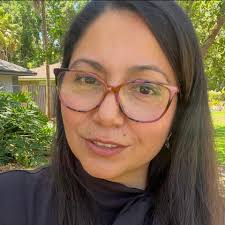 What methods are used for critter control in pineapple plants?