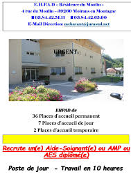 L'annuaire hoodspot vous propose les coordonnées de tous les professionnels de la restauration en. Restaurant Le Regardoir Officiel Home Moirans En Montagne Menu Prices Restaurant Reviews Facebook