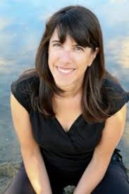 Chemical Entanglements Speaker Abstracts and Biographies