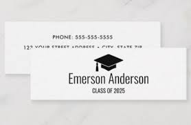 Pin On Graduation
