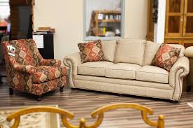 Shops in marion, north carolina. Marion Fabric Upholstery Home Facebook