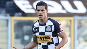 Visualizza le statistiche (presenze, gol, cartellini / campionati, coppe, nazionale) e i. Ricardo Costa Vai Ser O Novo Diretor Desportivo Do Boavista Boavista Jornal Record