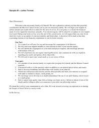 Wow your future employer with this simple cover letter example format. 74 Release Letter Sample Page 3 Free To Edit Download Print Cocodoc