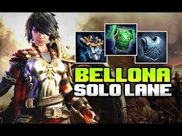 Smite Bellona Solo Lane Solid Smitefire Build Conquest Youtube Create, share and explore a wide variety of smite god guides, builds and general strategy in a friendly. smite bellona solo lane solid smitefire build conquest