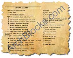 Ceiling fan cad block layout upside view ceiling fan ceiling ventilator dwg free cad blocks download lights lamps blocks ceiling details design ceiling elevation download pin on restaurant cad blocks tag archdaily architect and engineer downloads cad rvt and 3 part specs lights lamps blocks. Autocad Electrical Symbols Cad Electrical Blocks Architectural Electrical Symbols