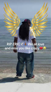 #fyp #rip #missingyouusomuch #love #forever