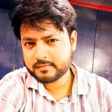 1yearanniversary #deloitteusi