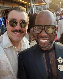 Reed Campbell (@iamreedcampbell) • Instagram photos and videos