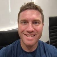 Tyler Smith Email & Phone Number