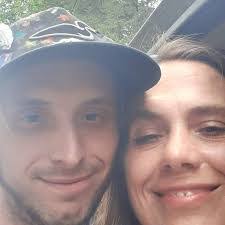 Xavier Copeland's Instagram, Twitter & Facebook