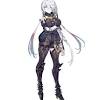 Atelier ryza 2 lost legends. 3