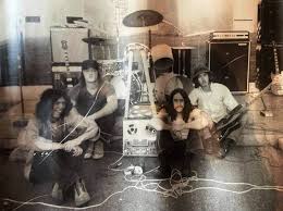 Peter Vandever Obituary (2013)