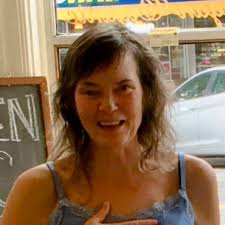 Fundraiser for Andromeda Drake by Sandy Prentice : Car accident has left  Andromeda with debilitating injuries