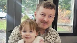 Fundraiser for Sydney Triber by Kelli Curl : Honoring Colin: Support His  Loved Ones