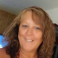 400+ ".doris" profiles