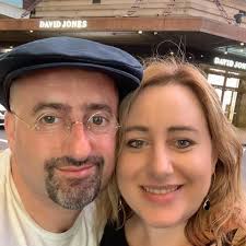 The dawn of the one grand ear bud. What's next for the 100th Anniversary in  November?