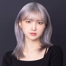 chaeppy (Chaewon Kim) · GitHub