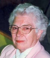 Edith Sanders Conley Obituary December 16, 2012