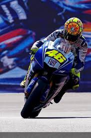 motogp wallpaper x