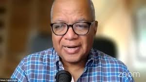 Análisis y Comentarios