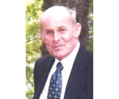 Daniel Owen Obituary (1942