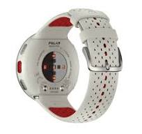 Polar Pacer Pro GPS Sports Watch