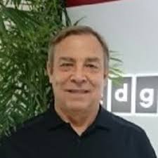 Project Leads » Open Compute Project