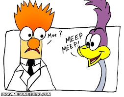 images?q=tbn:ANd9GcSL2NiCtIuXEk0sUjOhOldYU3JPC87C8J7rphSRFqyS1q3Ja-eJqA