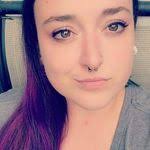 Jessica Kuykendall's Instagram, Twitter & Facebook