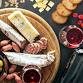 Tasteful Thursday — Moscow Food Co-op