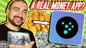 We did not find results for: Earn 3000 In 1 Hour Haha Tree Fish Farm App Review Earn Cash Money Rewards Payment Proof Youtube