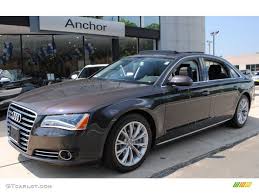 Image result for Oolong Gray 2016 A8L