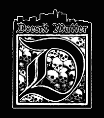 Image result for band crust logo